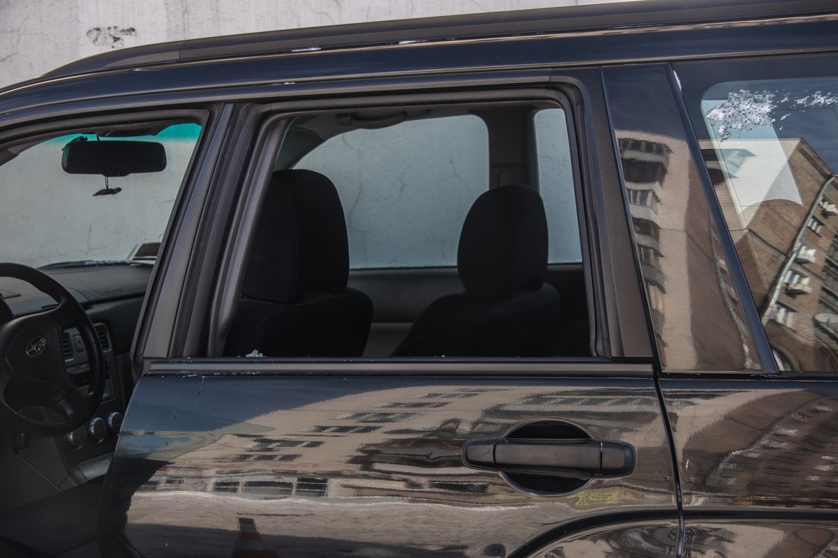 Причины и обстоятельства трагического случая устанавливаются Причины и обстоятельства трагического случая устанавливаются