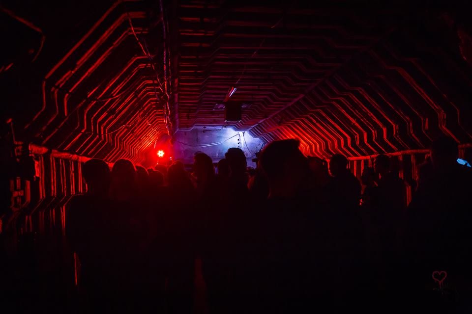 Фестиваль открыт для посетителей с 1 по 17 февраля (понедельник – выходной день)