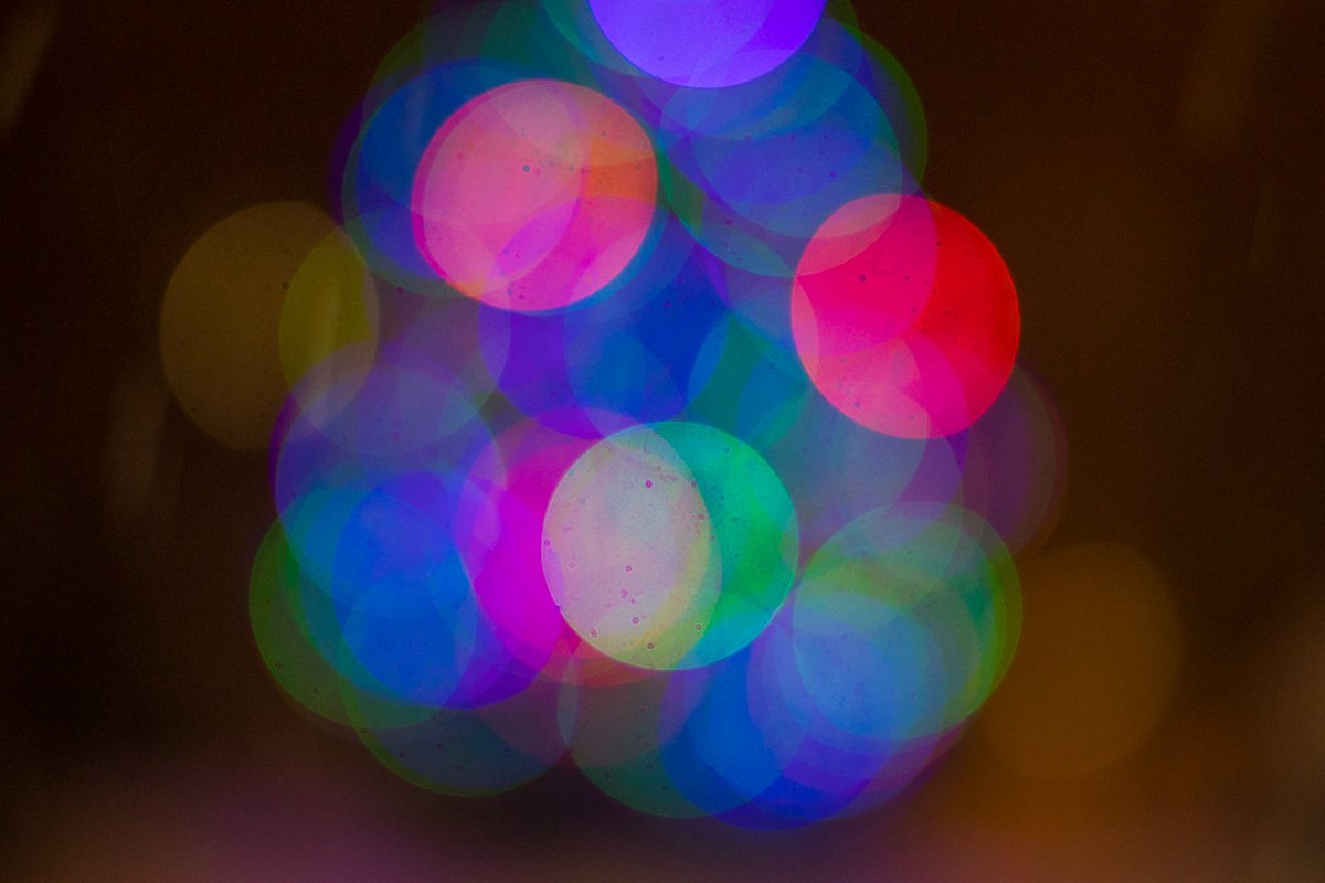 Особый взгляд Информатора на Киев Особый взгляд Информатора на Киев