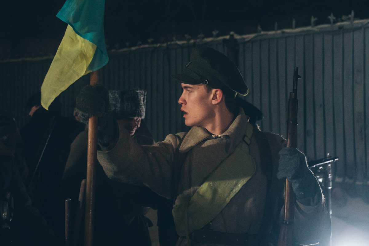 Приходили как подростки и студенты, так и люди в почетном возрасте Приходили как подростки и студенты, так и люди в почетном возрасте