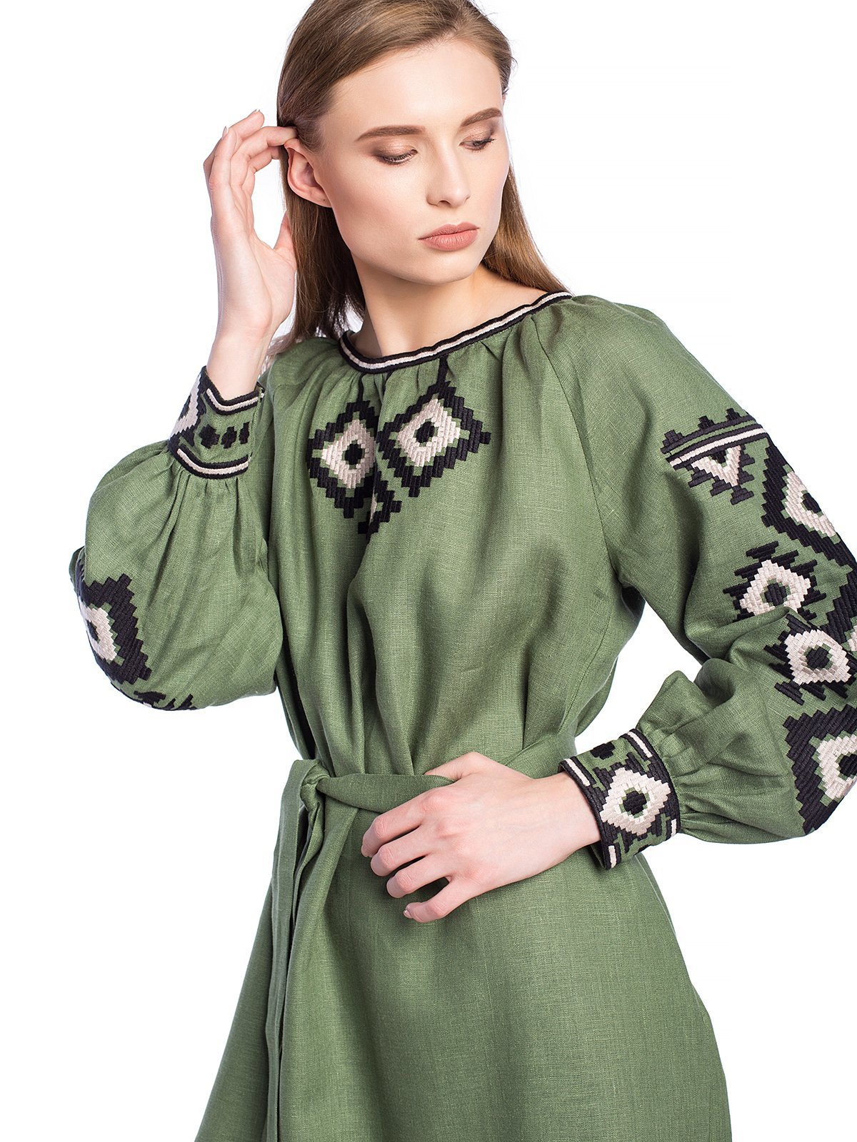 Как совместить работу в офисе и тренировки: 3 простых правила 3