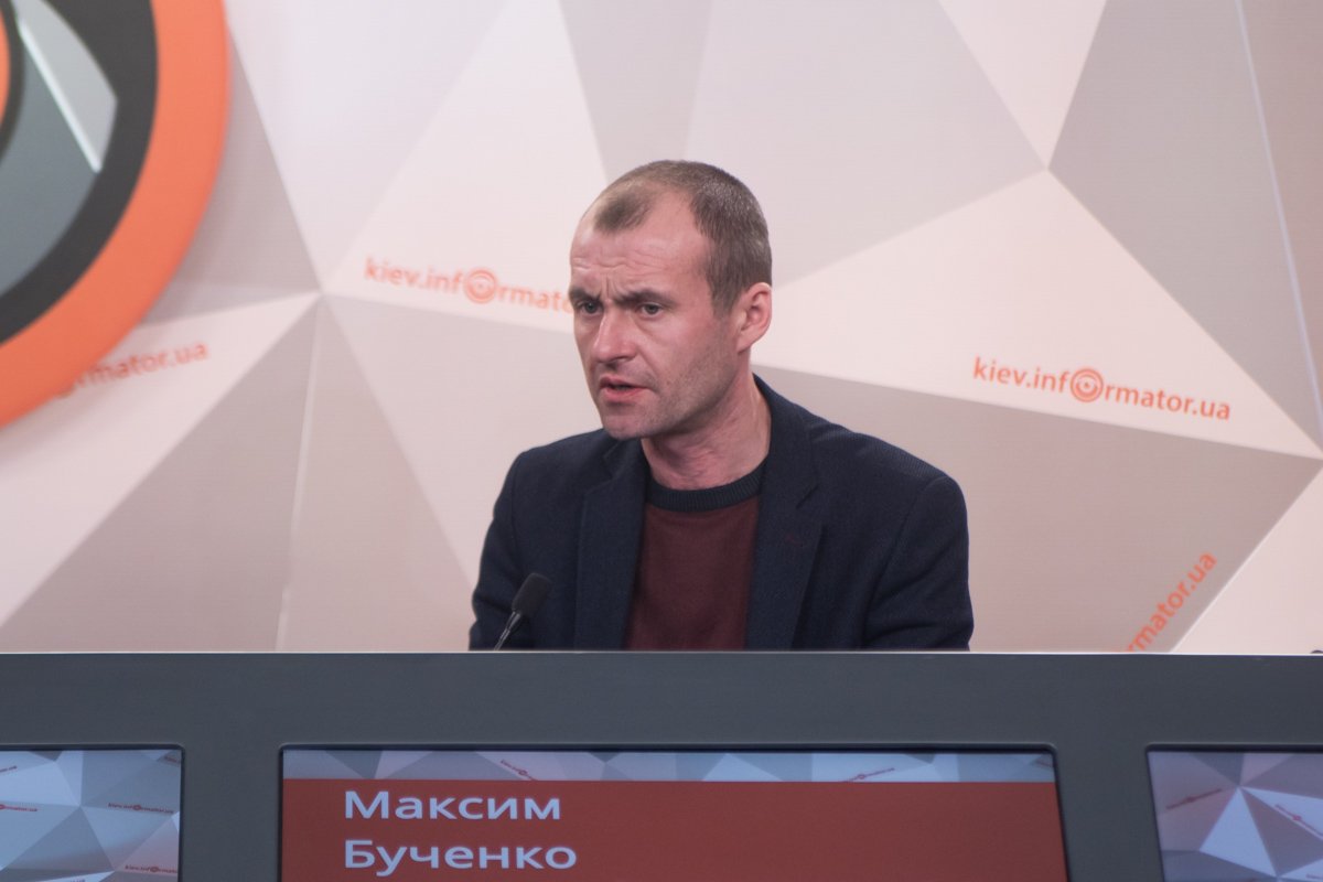 С введением электронного билета серьезно изменится система оплаты проезда в общественном транспорте Киева С введением электронного билета серьезно изменится система оплаты проезда в общественном транспорте Киева