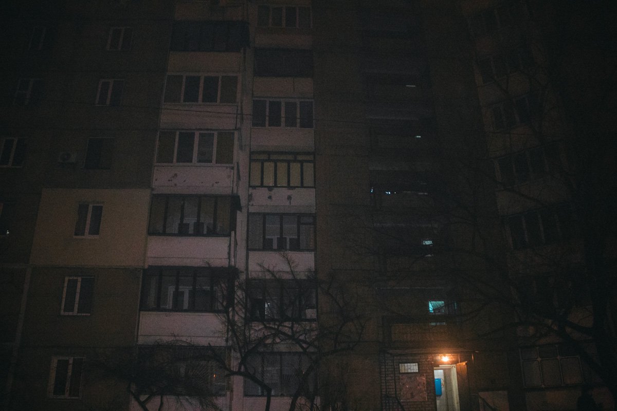 По предварительной информации, причиной пожара послужило неаккуратное обращение с огнем в постели