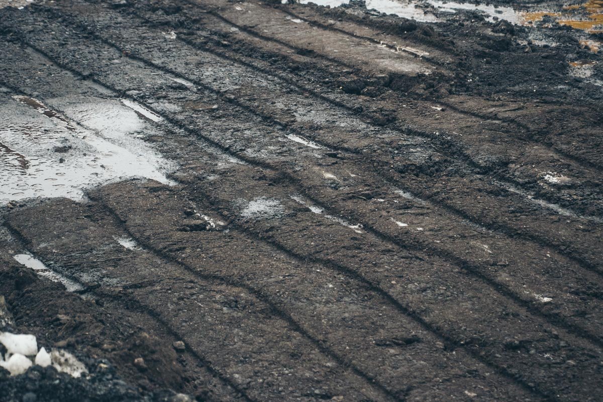 И вот, что получилось И вот, что получилось