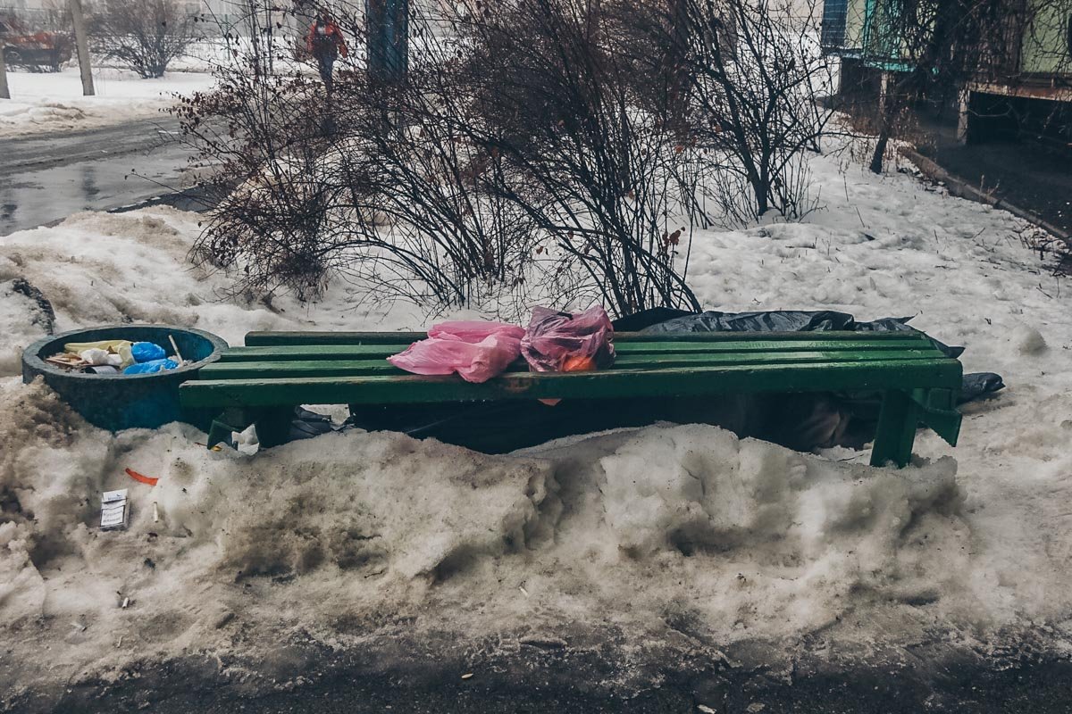 Умершему было 72 года