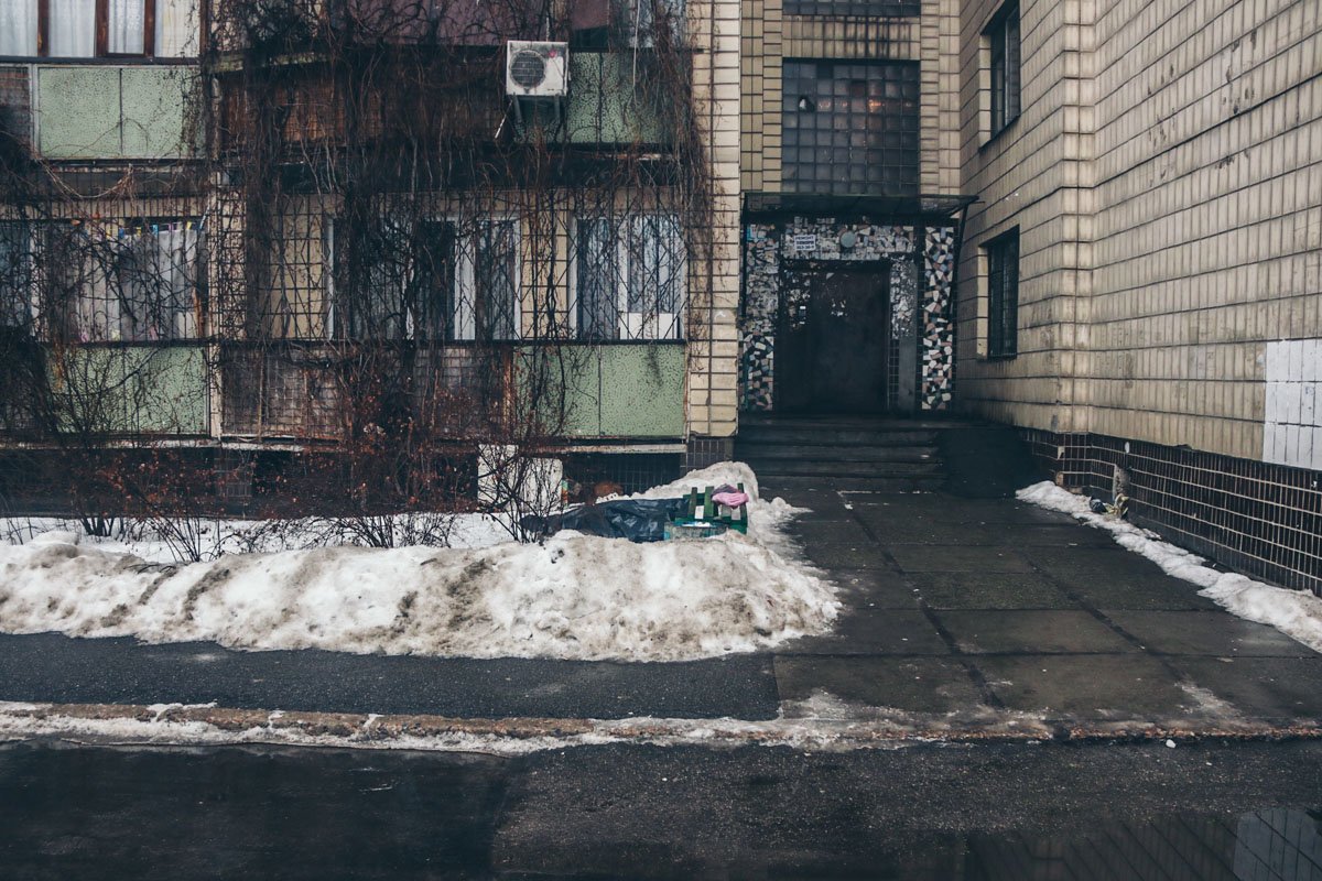 Точную причину смерти установит следствие