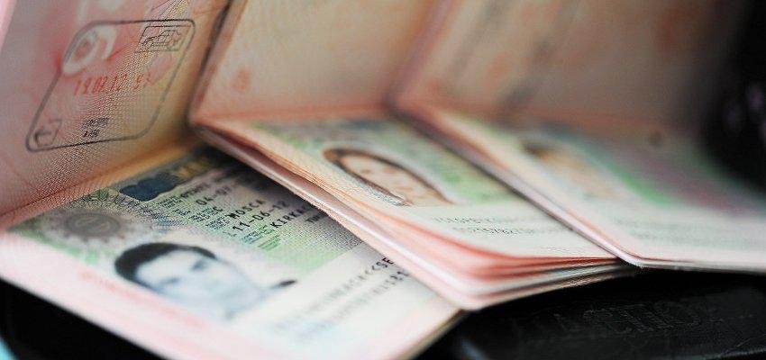 ЕС готовит новые правила выдачи краткосрочных виз