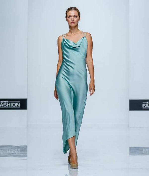 Узнать все о моде можно абсолютно бесплатно