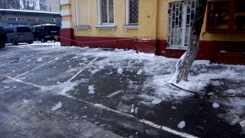 ЖЭКи и ОСМД смогут обратиться за помощью к специальным бригадам ЖЭКи и ОСМД смогут обратиться за помощью к специальным бригадам