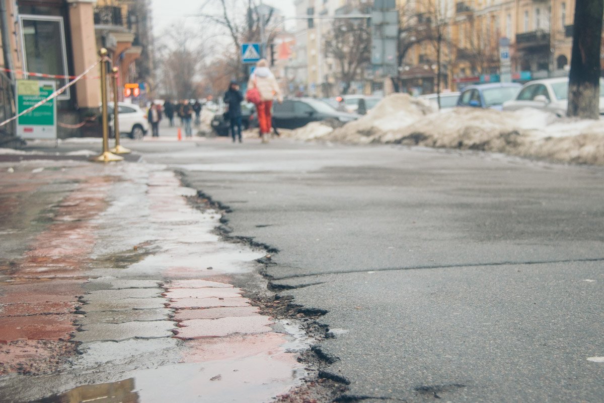 Практично, но не эстетично 