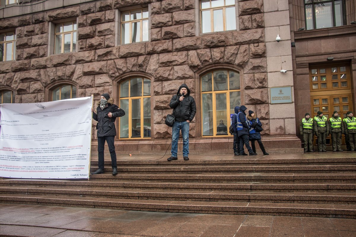 По словам представителей полиции диалога митинг прошел мирно, без столкновений По словам представителей полиции диалога митинг прошел мирно, без столкновений