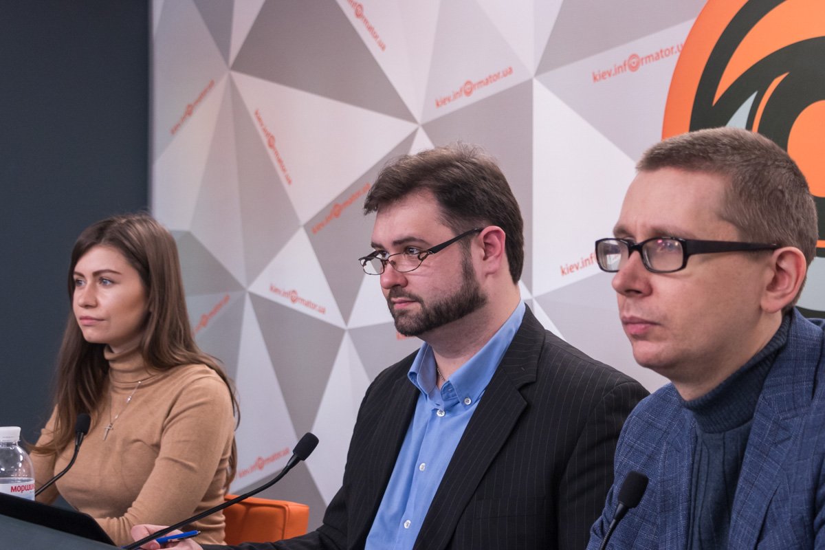 Эксперты Артем Горбенко и Николай Спиридонов рассказали о том, кто из кандидатов в президенты сейчас имеет наибольшие шансы на победу