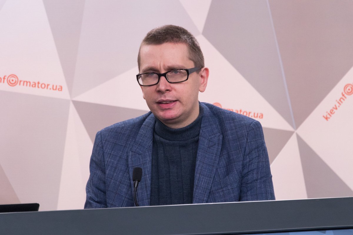 В то же время, как отметил Николай Спиридонов, данные рейтинга не могут в полной мере соответствовать итоговым цифрам