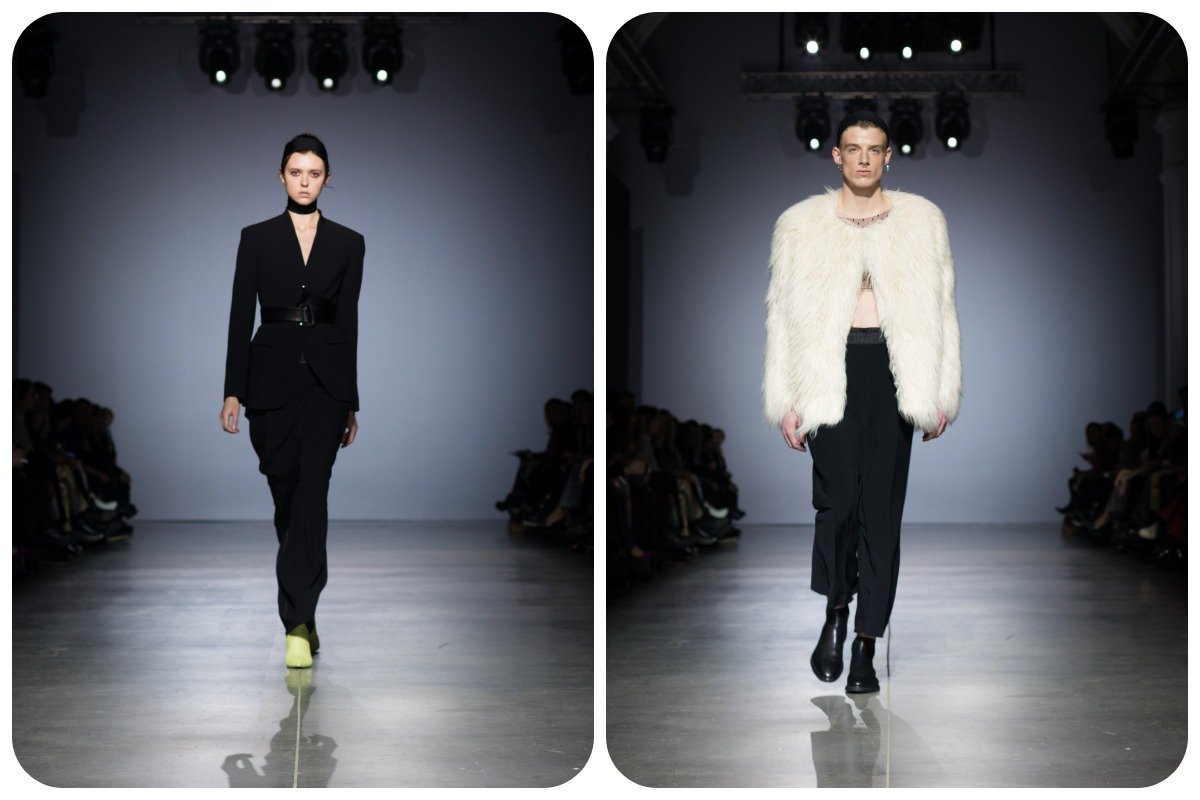 Elena Burenina подняла проблему вытеснения телесных коммуникаций в нашей жизни