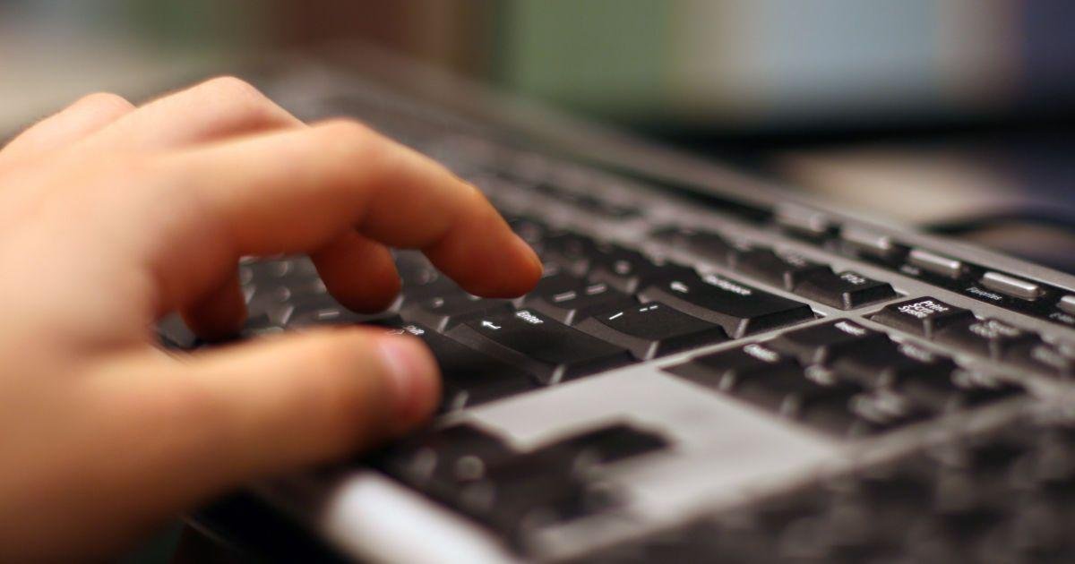 Как быстро отследить посылку по номеру в Украине 3