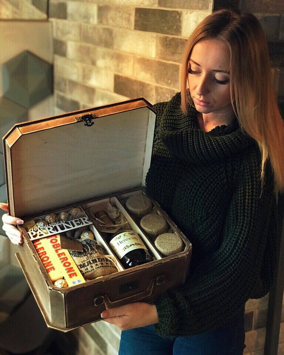 Фото @podarki_lybimim