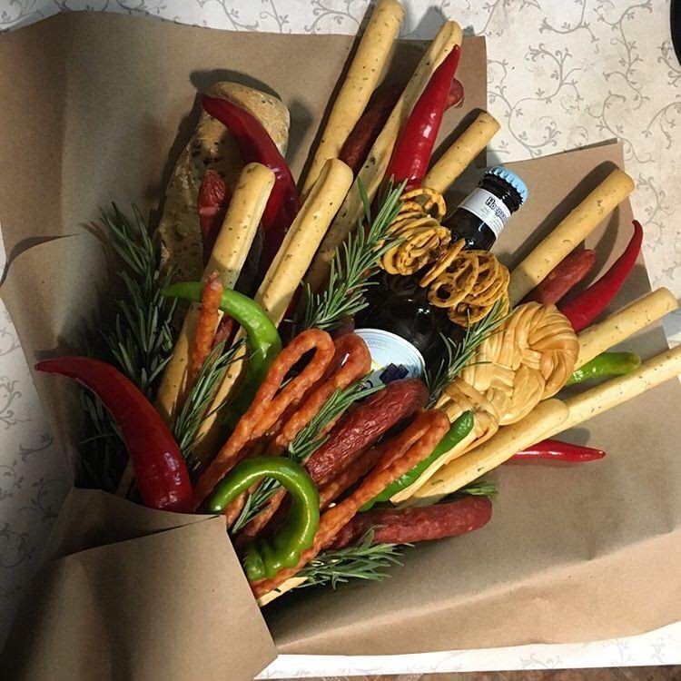 Фото @flower_box_ua