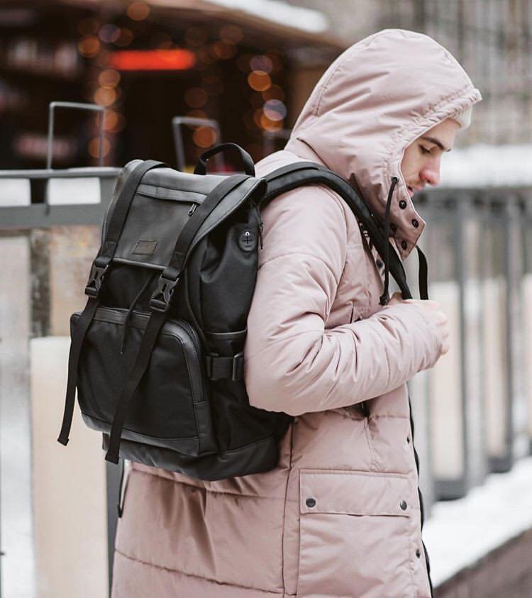 Фото: @harvest_ua