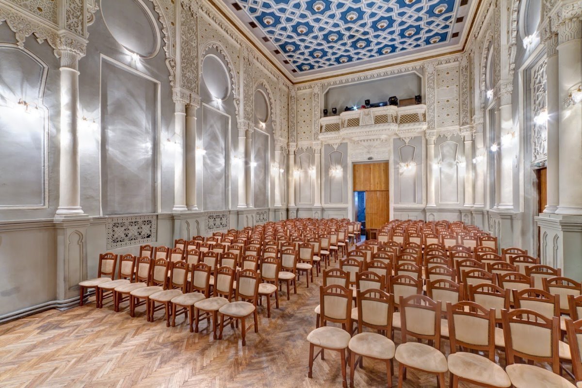 Концерт «Дыхание любви» в Киеве состоится 5 февраля, начало в 19:00 Концерт «Дыхание любви» в Киеве состоится 5 февраля, начало в 19:00