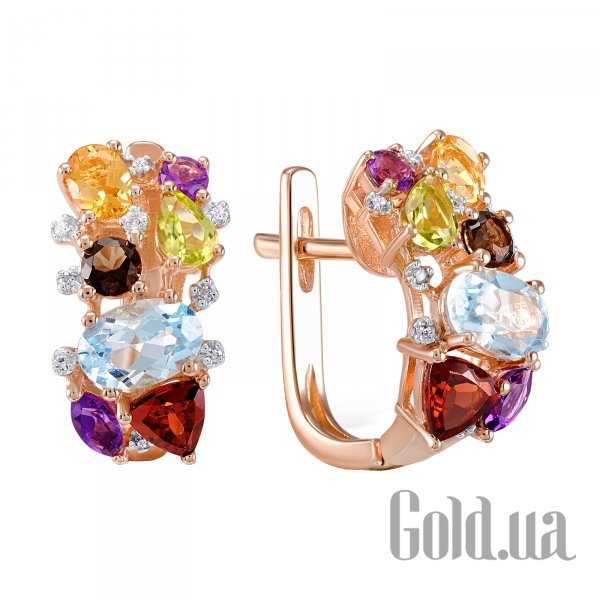 Для того, чтобы подарок точно понравился любимой, нужно разузнать, что она предпочитает