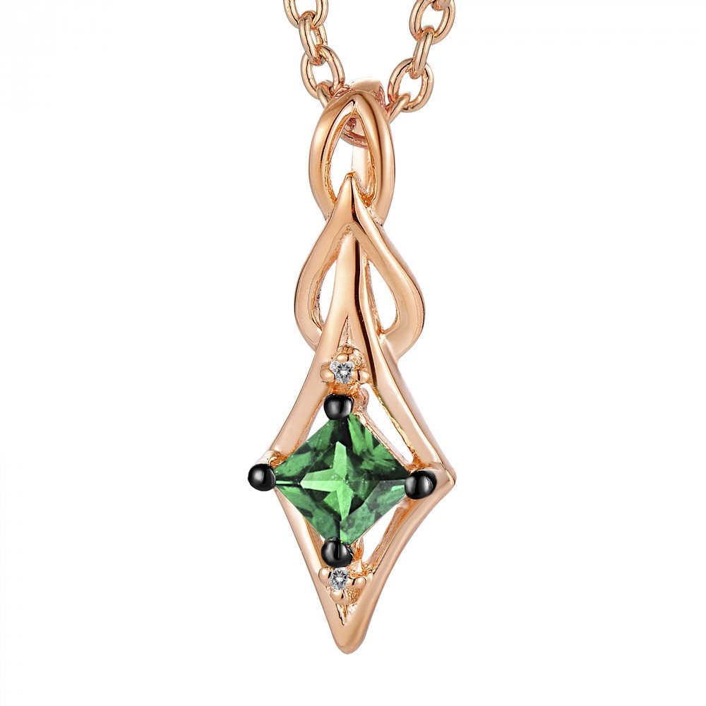 Вы же не будете спорить, что лучшие друзья девушек - это бриллианты? 