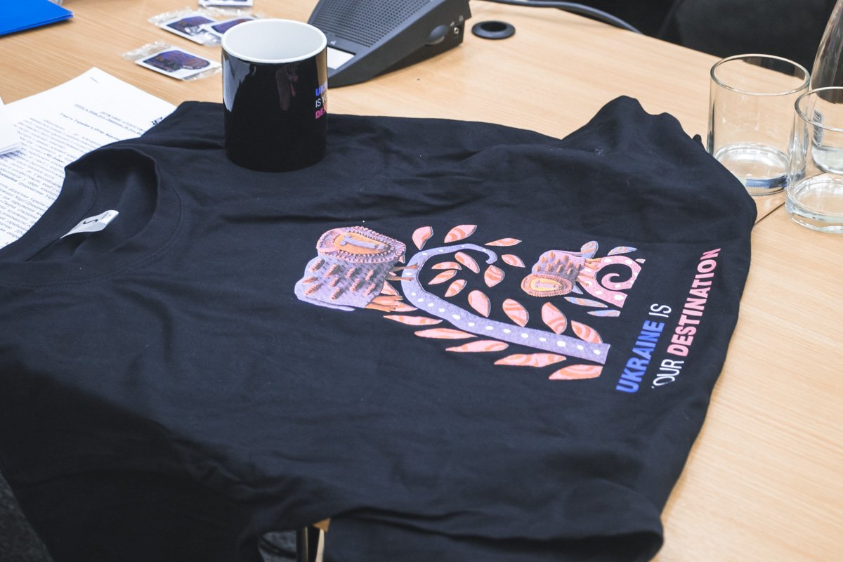 Международный кинофестиваль "Берлинале" пройдет в столице Германии с 7-го по 15-е февраля