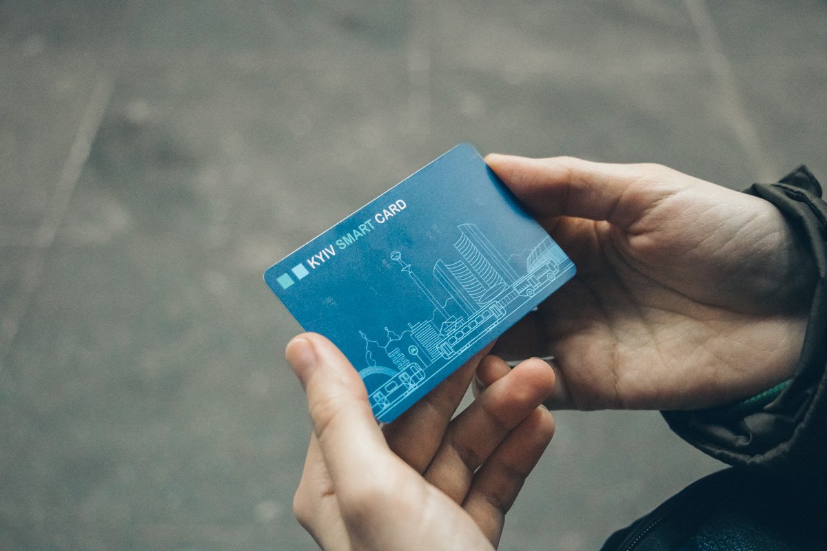 Ну наконец-то!