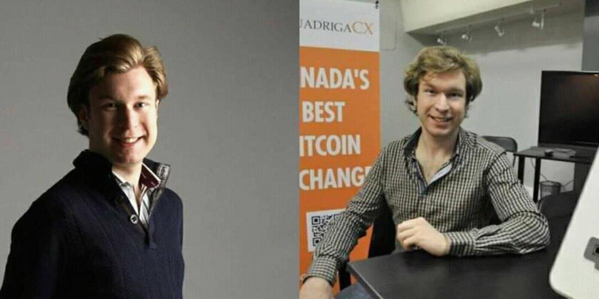 Смерть директора оставила крупную компанию без денег Смерть директора оставила крупную компанию без денег