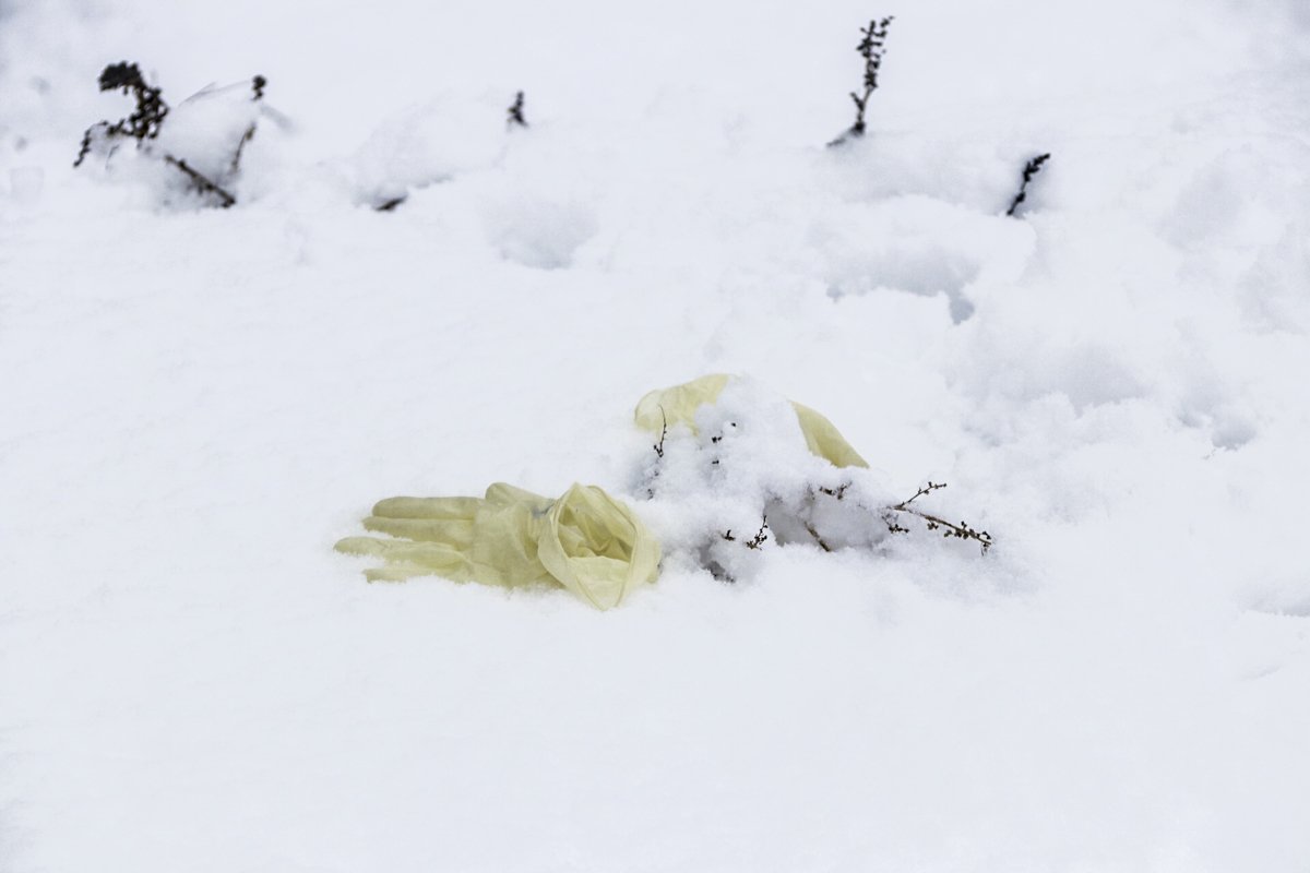 Точную причину смерти установят после вскрытия