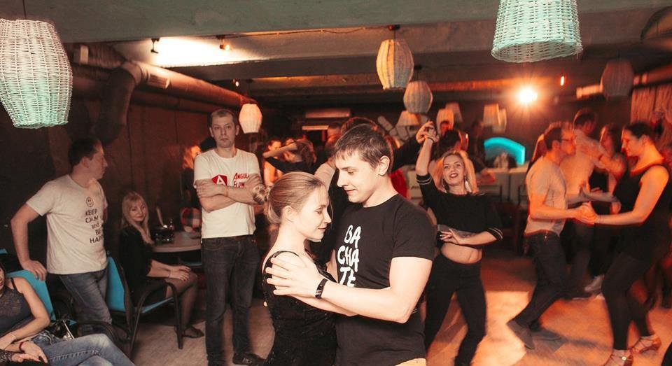 Поговорите Поговорите