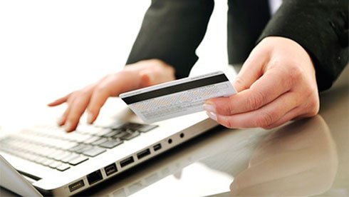 Банки в Украине теперь могут продавать валюту онлайн