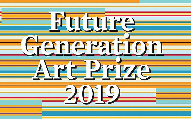 ТОП 3 событий, куда пойти в Киеве на выходных 1