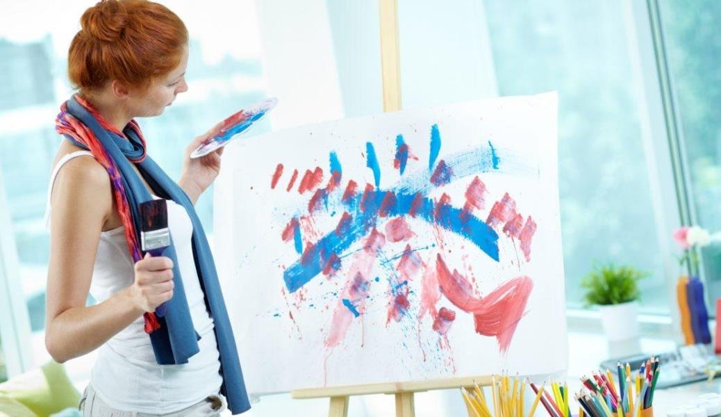 ТОП 3 событий, куда пойти в Киеве на выходных 2