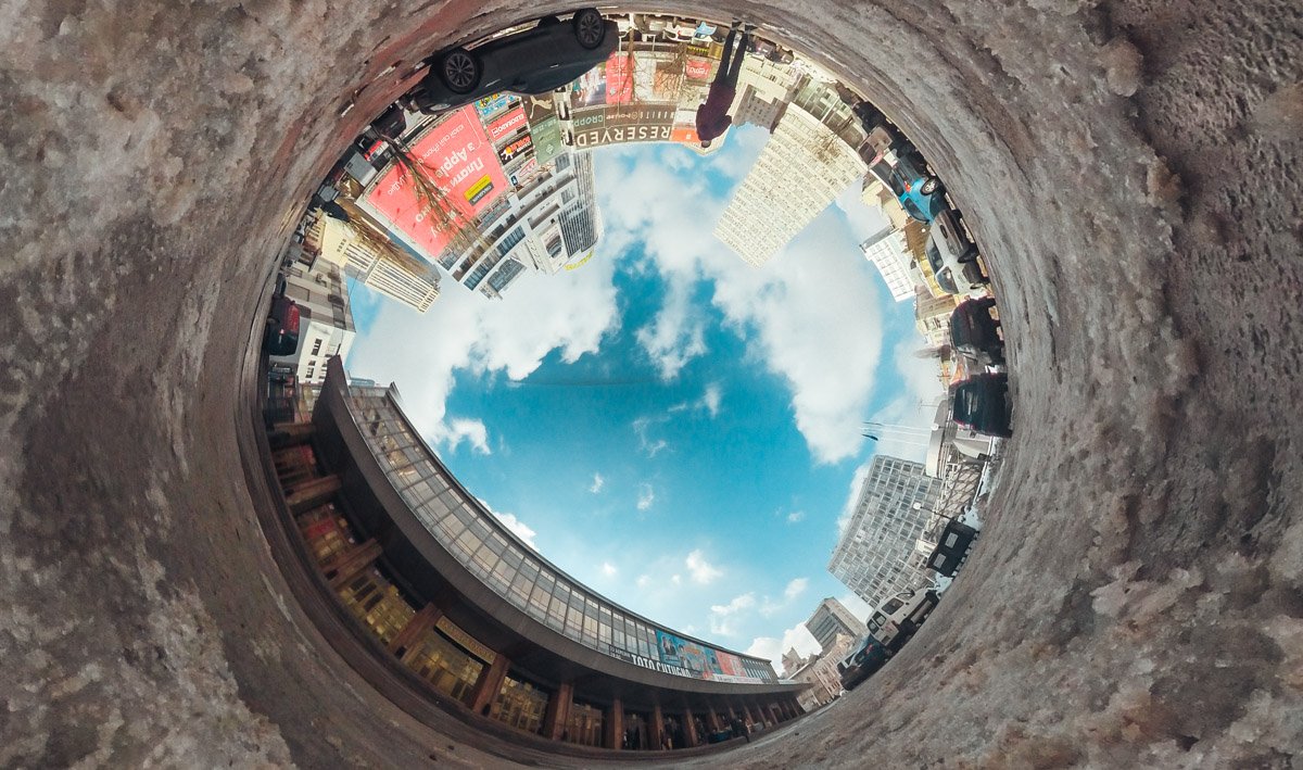 Дворец спорта на площади Спортивной Дворец спорта на площади Спортивной