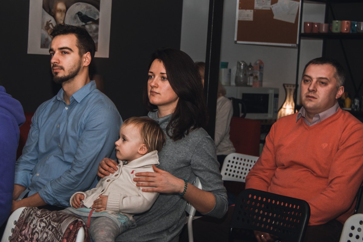 Ездить с ребенком не так страшно, как кажется. Главное - хорошо подготовиться к поездке