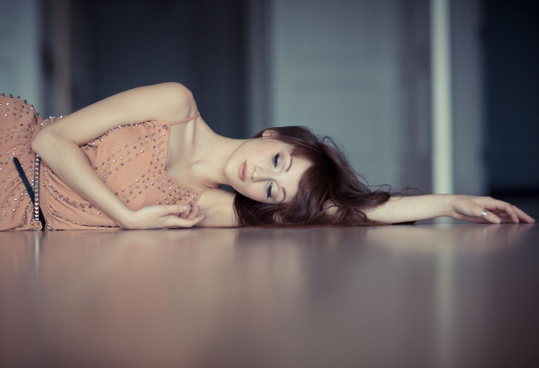 На тренинге будут говорить о теле, как о точке встречи внутреннего и внешнего мира человека На тренинге будут говорить о теле, как о точке встречи внутреннего и внешнего мира человека