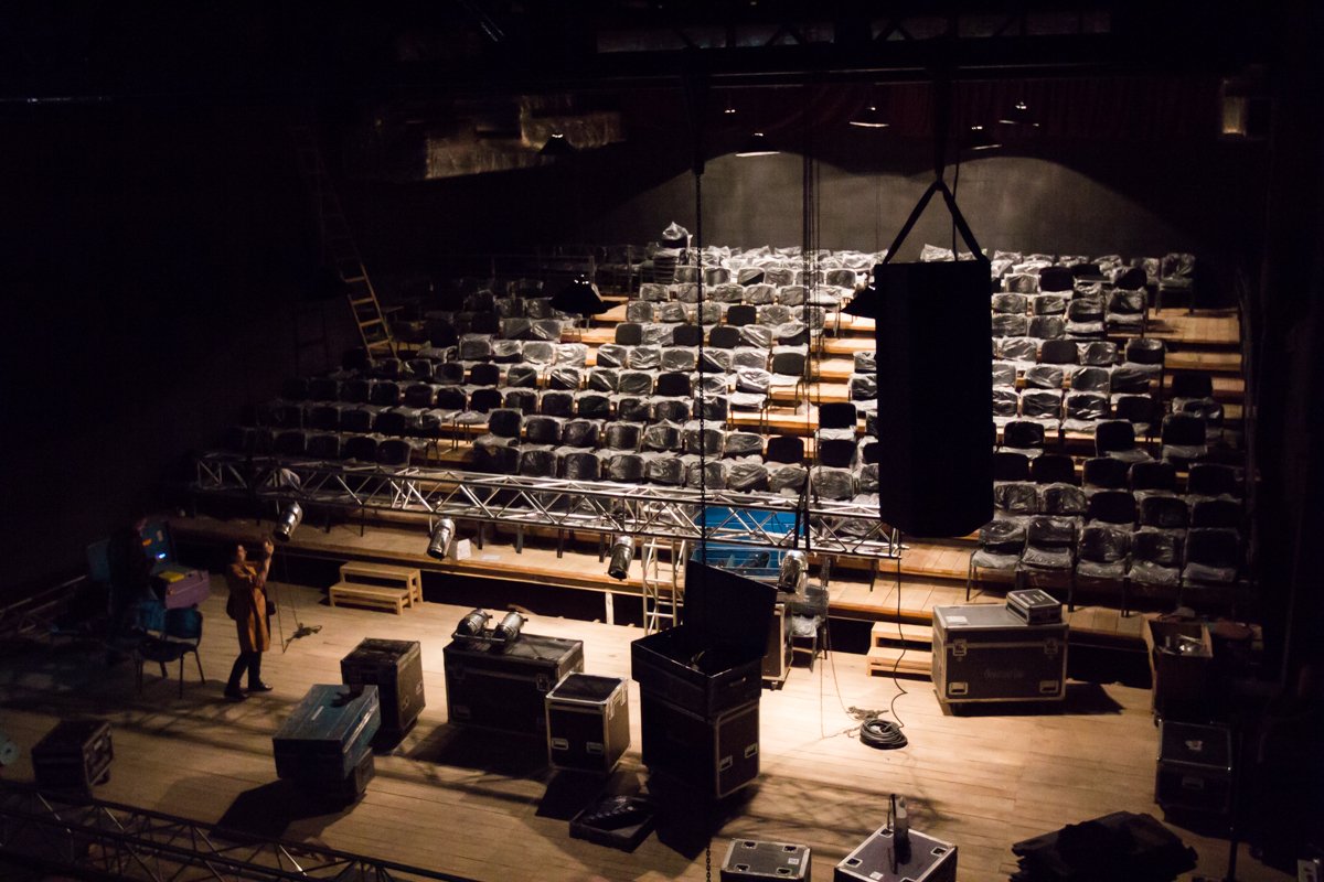 Вы узнаете обо всех плюсах и минусах холостяцкой жизни