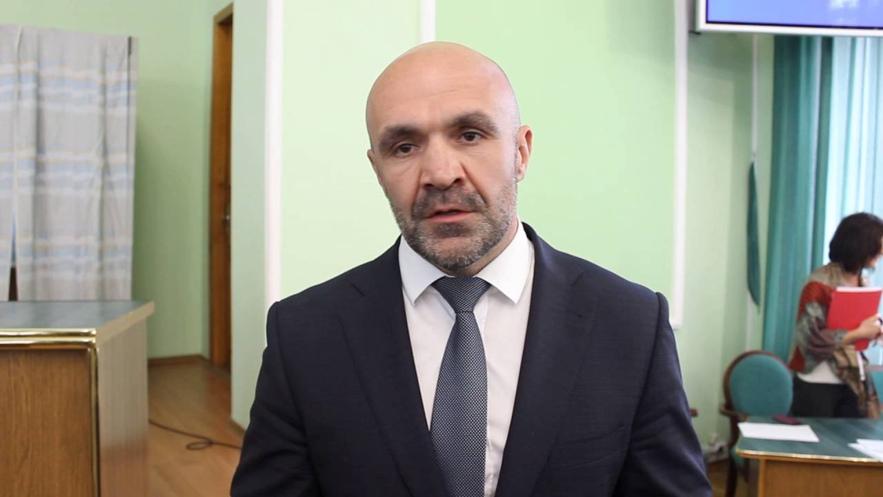 11 февраля председателю областного совета Херсонской области Владиславу Мангеру сообщили о подозрении в организации убийства Екатерины Гандзюк 11 февраля председателю областного совета Херсонской области Владиславу Мангеру сообщили о подозрении в организации убийства Екатерины Гандзюк