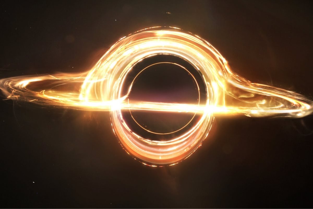 Совершить прыжок через сингулярность. Конформистам советуем воздержаться от визита Совершить прыжок через сингулярность. Конформистам советуем воздержаться от визита