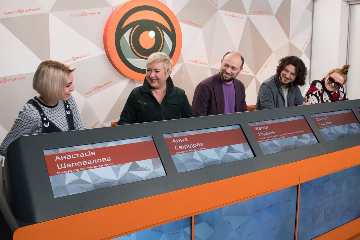 Говорят, что в этом году будет еще жарче и веселее Говорят, что в этом году будет еще жарче и веселее