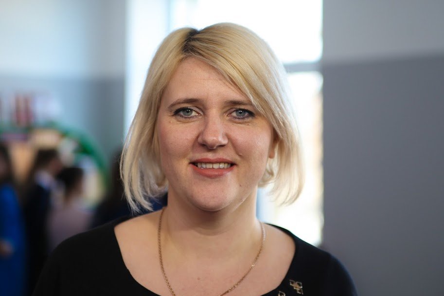 День книгодарения: как за 3 года подарить 30 тысяч книг и изменить сознание людей 3