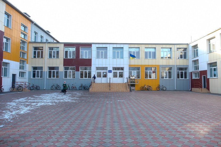 День книгодарения: как за 3 года подарить 30 тысяч книг и изменить сознание людей 5