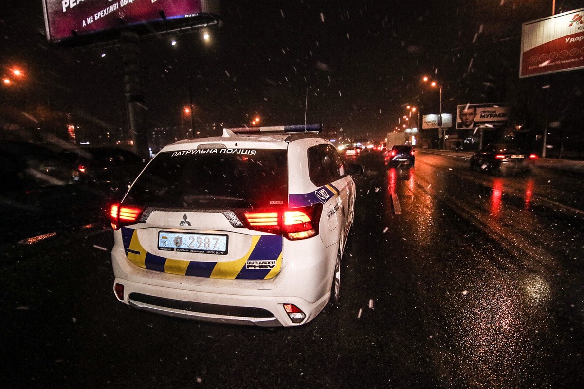 Детали происшествия установит следствие Детали происшествия установит следствие