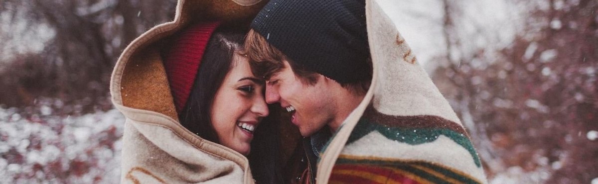 А как давно ты появлялся в ее Instagram? А как давно ты появлялся в ее Instagram?