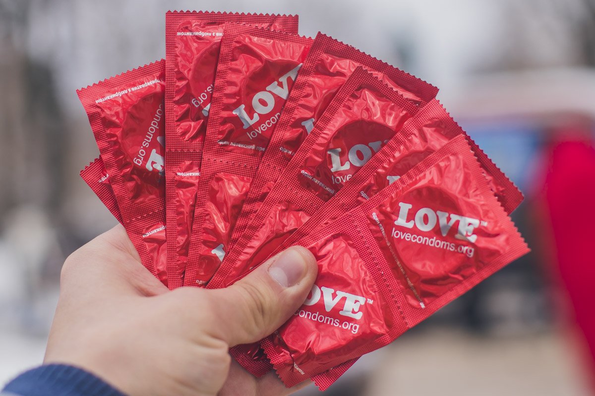 Не забывайте о важных моментах