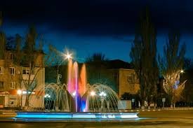 От латания дыр к проектному подходу: секрет возрождения инфраструктуры Украины 5