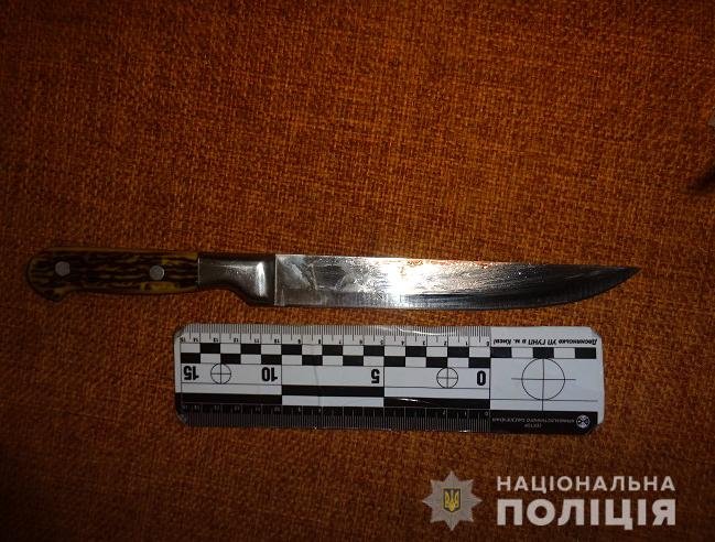 Мужчину в обморочном состоянии госпитализировали в больницу 