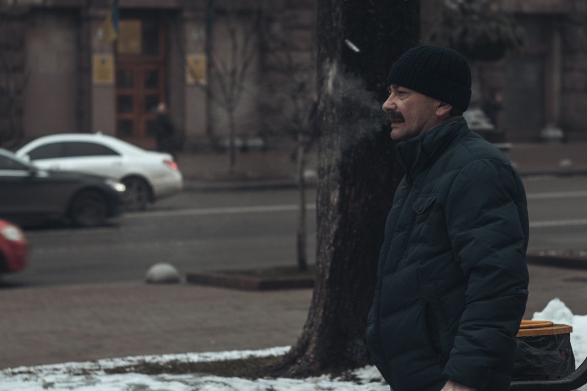 Что? Любовь? Работа - вот, что дурные мысли из головы достанет! Что? Любовь? Работа - вот, что дурные мысли из головы достанет!