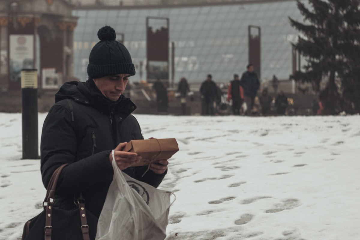 Поэтому и подарок можно купить самому себе и не париться! Поэтому и подарок можно купить самому себе и не париться!
