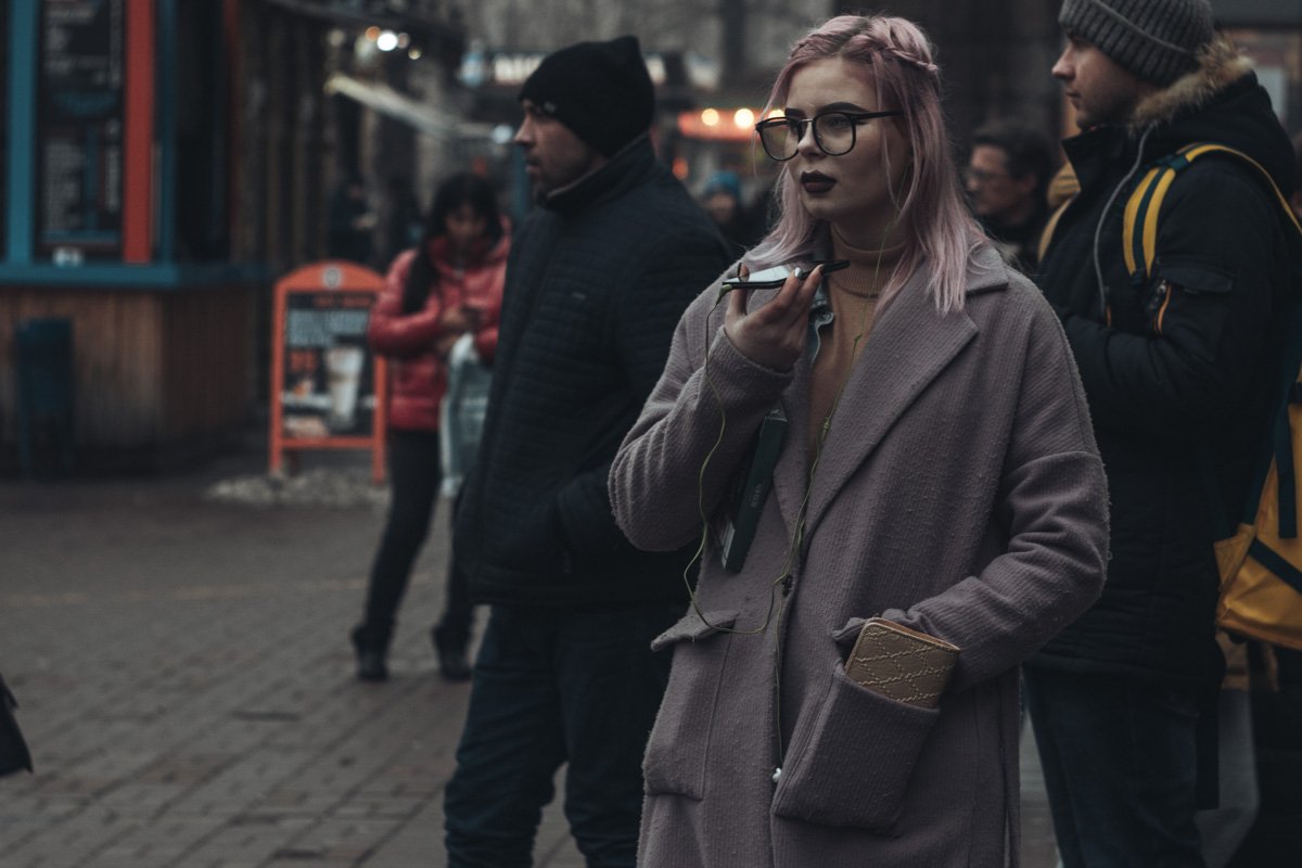 Когда твоя романтика сегодняшнего дня заканчивается на розовом цвете волос и ярком макияже. Нет, ну а что? Когда твоя романтика сегодняшнего дня заканчивается на розовом цвете волос и ярком макияже. Нет, ну а что?